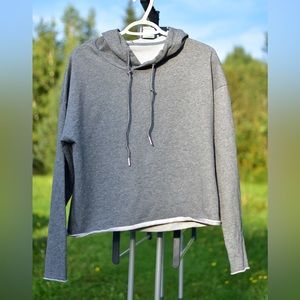 Born Primitive FLASHBACK HOODIE